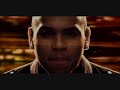 Chris Brown-Forever Chris Brown-Forever