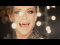 Loredana Errore - Il Muro