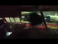 I55 Raceway Modified Dash I55 Raceway Modified Dash