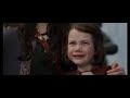 El Rey Vendrá () (Narnia).wmv