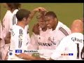 bend-it-like-beckham.html