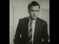 Bhanu Banerjee - Bhanu elo Kolkatai part1