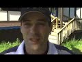 Dave Feldberg's Video Blog - Worlds Day 5
