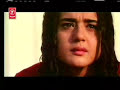 Tanhayee - Dil Chahta Hai