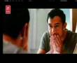 Tanhayee - Dil Chahta Hai