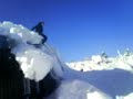 Trysil Trysil