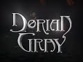 dorian gray   mi príncipe  georgina reynaldi 