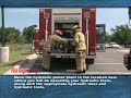 ch 34 portable power plant for hydraulics