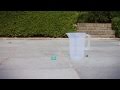 Topbuxus Health-Mix