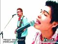 PINKLOOP- WHAT YOU WANT