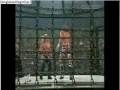 y2j chrisjericho tribute