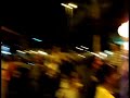 1er Festival del FUEGO VIVO, Puerto La Cruz - Parte 1