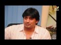 Prasanth - It is the reason for such a long gap in Telugu | Raja Kota Rahasyam | Thyagarajan