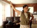 million ways to be crule [2]