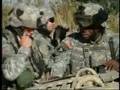 videos de US Army:  Gen. Benjamin Griffin Message to AMC