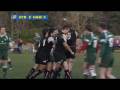 videos de Ayr v Hawick 29 Nov 2008
