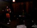 Professor Popinjay (live) by World Racketeering Squad
