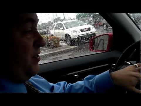 how to fit becker map pilot