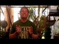 videos de My Fair Wedding with David Tutera