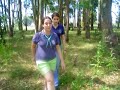 la vaca argentina 2 la vaca argentina 2