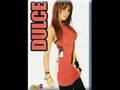 Dulce Maria - Pelame