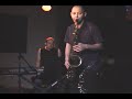 Tevet Sela Quartet - Small Steps