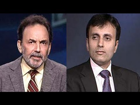 economy - The rupee has collapsed, the stock market is falling - has India moved from a breakout nation to a breakdown nation in just a few months? Watch full discussi...