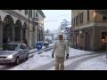 videos de Tg Oleggio (1)