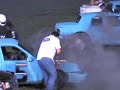 divorce-demo-derby.html