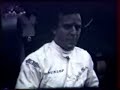 Monaco GP 1969 - Race Day