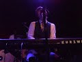 Eric Hutchinson - Seattle Cher Imitation Eric Hutchinson - Seattle Cher Imitation