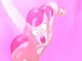 Dragonball Z Burst Limit-Exclusive (New)