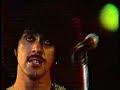 Thin Lizzy - Rosalie Thin Lizzy - Rosalie