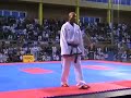 stephen-tapilatu-highlights.html