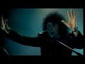 Nidji - Biarlah