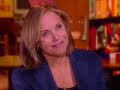 Affordable College For All (CBS News)