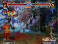 Multi Game Exhibition (KOF Effect Volume 11)