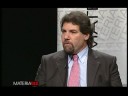 Claudio Zuchovicki, gerente de la Bolsa de Comercio de Buenos Aires (1ra parte)