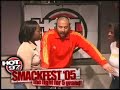 Slapfest