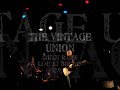 The Vintage Union - Check Raise (Birdy's 12.9.09)