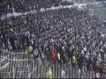 Klasik ��l� (Be?ikta? Ankarag�c� 16.12.2007)