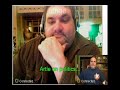 Artie Lange with Nick Dipaolo BlogTV