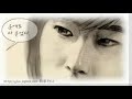 yunjae Hokkkk by Monnok With Translation