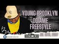 Odiame-Freestyle-Reg