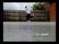 [[???d?t?l?;;?? ?????z]] PaTrick. NEWFLOORSHUFFLE