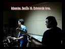 jamsession,nacho,quique