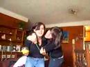elia&elena maldito alcohol elia&elena maldito alcohol
