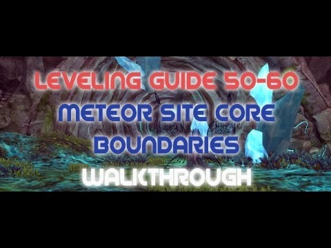 leveling - Final & Leveling dungeon for 50-60! Royal chest, board quest insights and more in this video! (All footage from Test Server) This is the recommended and fast...