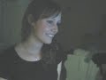 Malene til Sys (live) Mikala K
