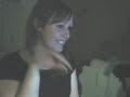 Malene til Sys (live) Mikala K